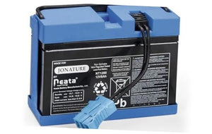 12V 8Ah Replacement Rechargeable Battery for Peg Perego John Deere Ground Force Ride-On Trend Times 0
