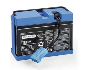 12V 8Ah Replacement Rechargeable Battery for Peg Perego John Deere Ground Force Ride-On Trend Times 1