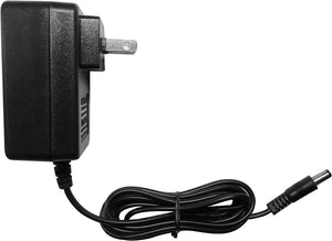 12V Battery Charger for Kids Ride-On Toys and Electric Cars – Universal Compatibility Trend Times 3