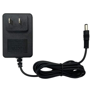12V Battery Charger for Ride-On Toys with Powered Wheel Compatibility Trend Times 2