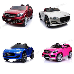 12V Battery Charger for Ride-On Toys Powered Wheel Vehicles Trend Times 6