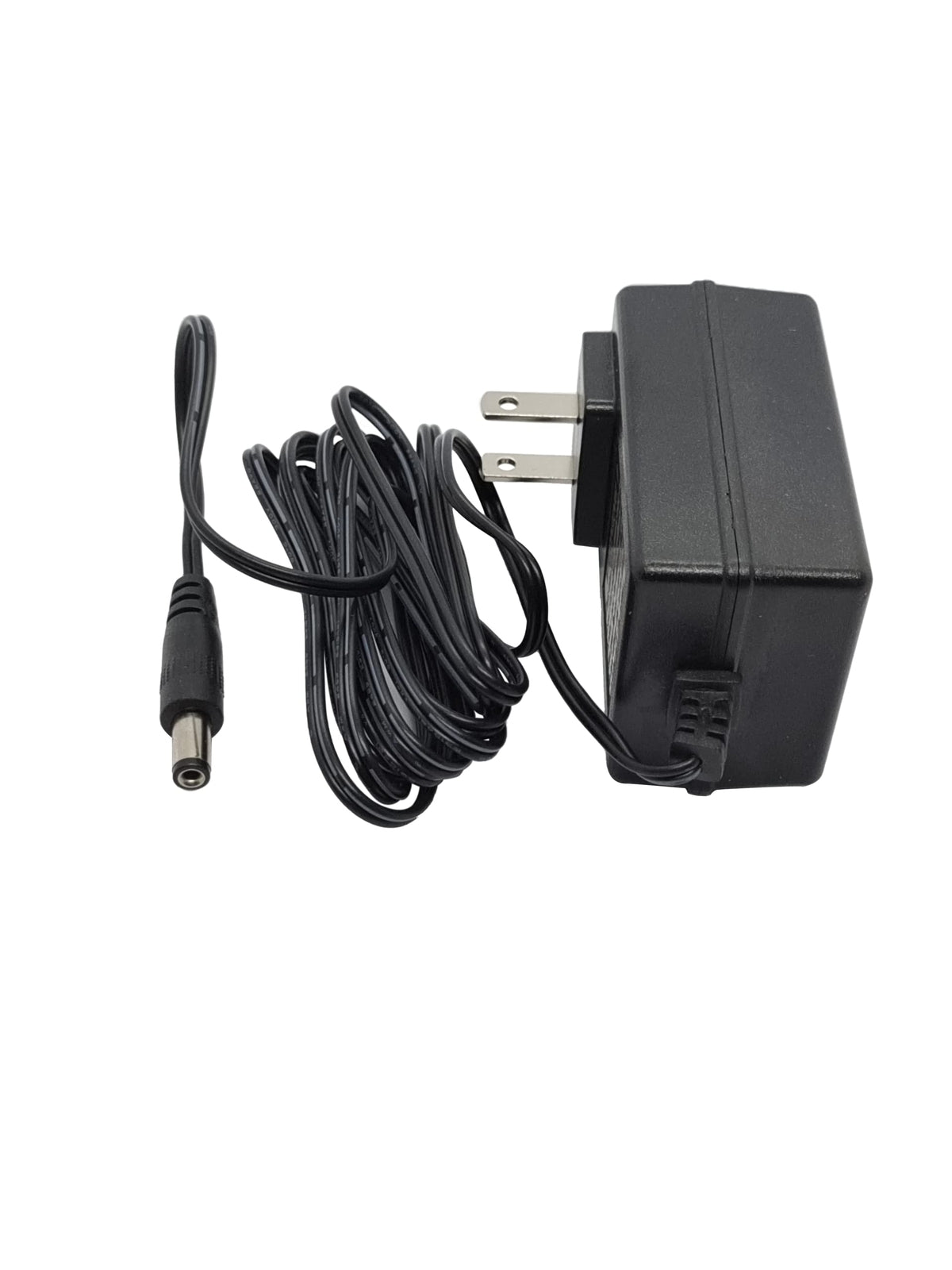 12V Universal Battery Charger for Ride-On Toys and Kids Cars Trend Times 2