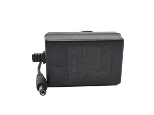 12V Universal Battery Charger for Ride-On Toys and Kids Cars Trend Times 3
