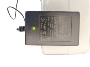 12V Universal Battery Charger for Ride-On Toys and Kids Cars Trend Times 5