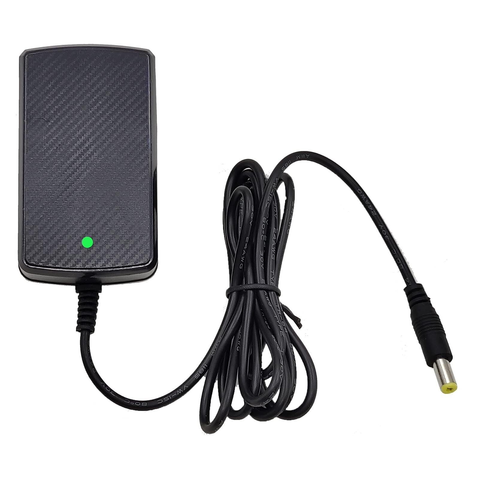 12V Rechargeable Battery and Charger for Kids Ride-On Toys and Cars Trend Times 0