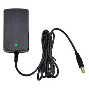 12V Rechargeable Battery and Charger for Kids Ride-On Toys and Cars Trend Times Variant 0