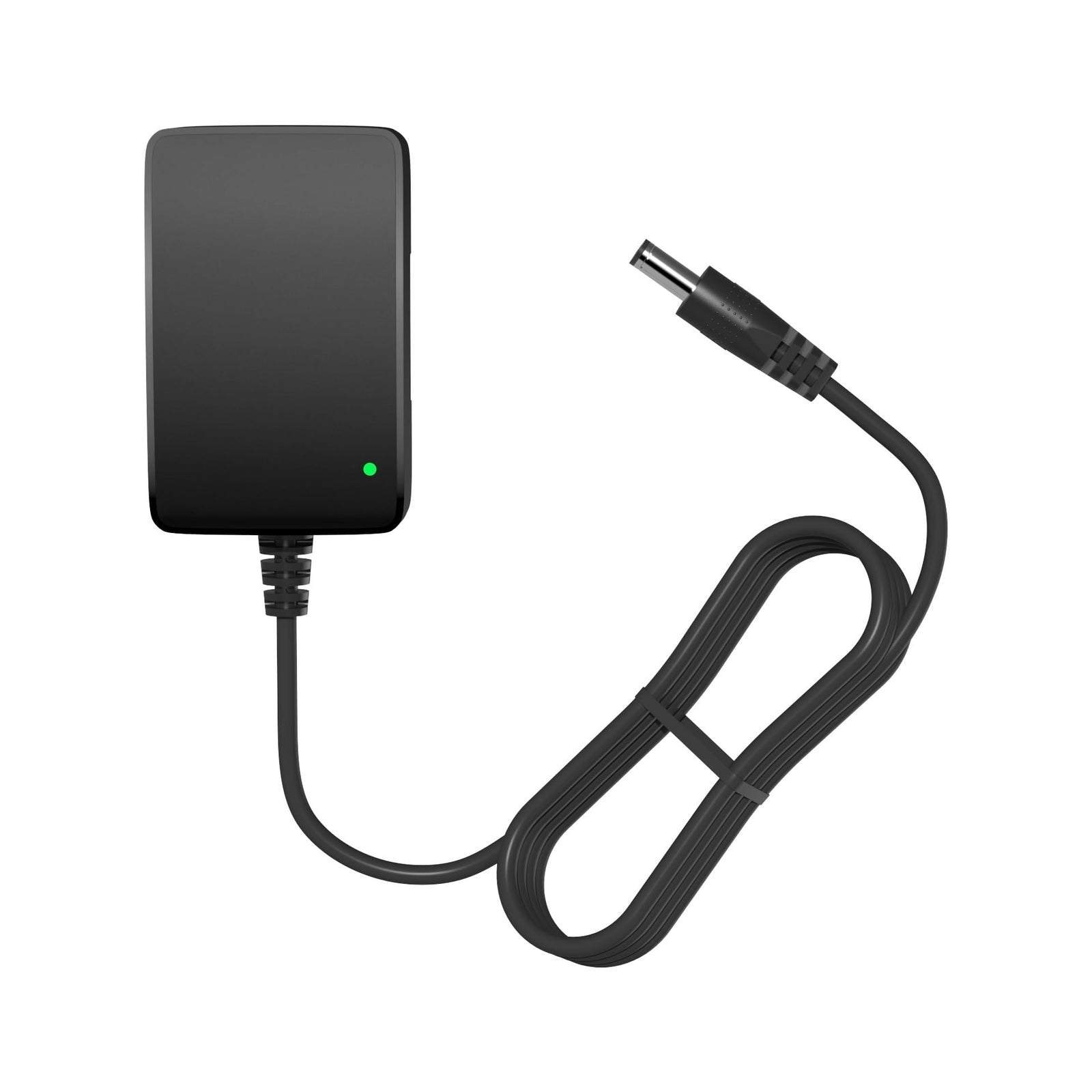 12V Battery Charger for Ride-On Toys Compatible with Razor PowerCore E90 and E95 Electric Scooters Trend Times 0