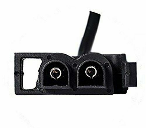 12V Battery Charger Power Adapter for Toyota FJ Cruiser Ride-On Toy Wheels with AC Wall Plug Trend Times 3