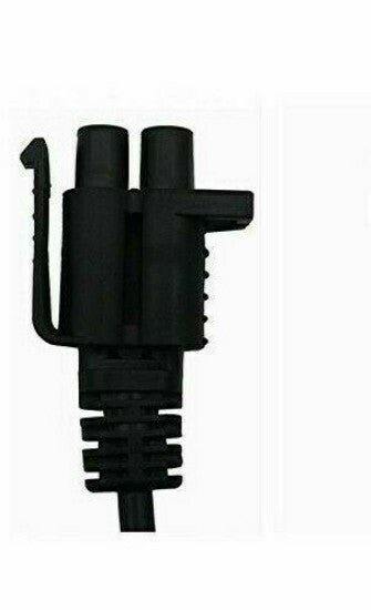 12V Battery Charger Power Adapter for Yamaha Raptor 700R Wheels with Wall Plug AC Trend Times 1