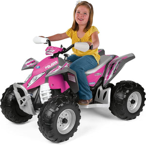 12V AA Battery Easy Change Compatible with John Deere Case IH Polaris Trend Times 8