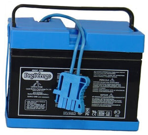 12V AA Battery Basic Pack Official Quality Trend Times 0