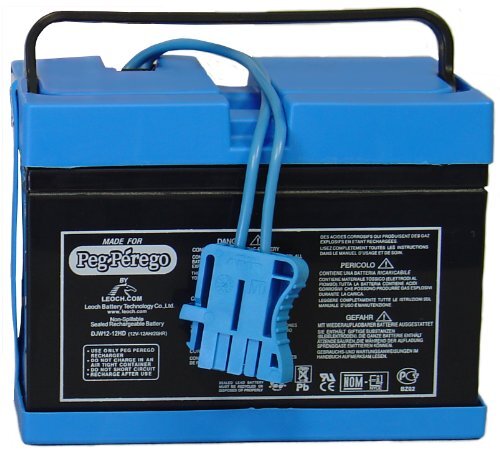 12V AA Battery Basic Pack Official Quality Trend Times 1