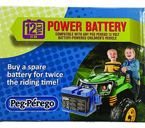12V AA Battery Basic Pack Official Quality Trend Times 3