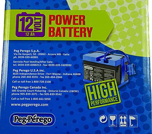 12V AA Battery Basic Pack Official Quality Trend Times 5