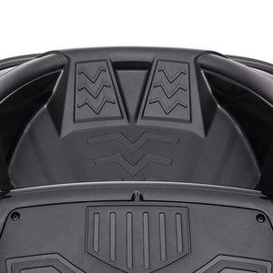 12V Electric Kids Ride-On Bumper Car with Remote Control and 360° Rotation Trend Times 8