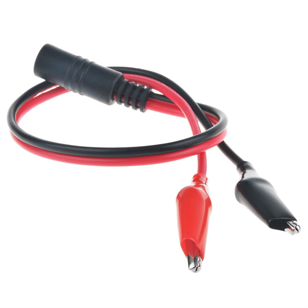 12V Charger for Kids Motorz Ride-On Cars – Camaro, Mercedes, Hummer, Fire Truck Compatible Trend Times 2