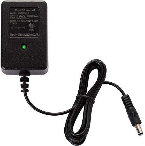 12V Battery Charger for Kids Ride-On Cars Trend Times 6