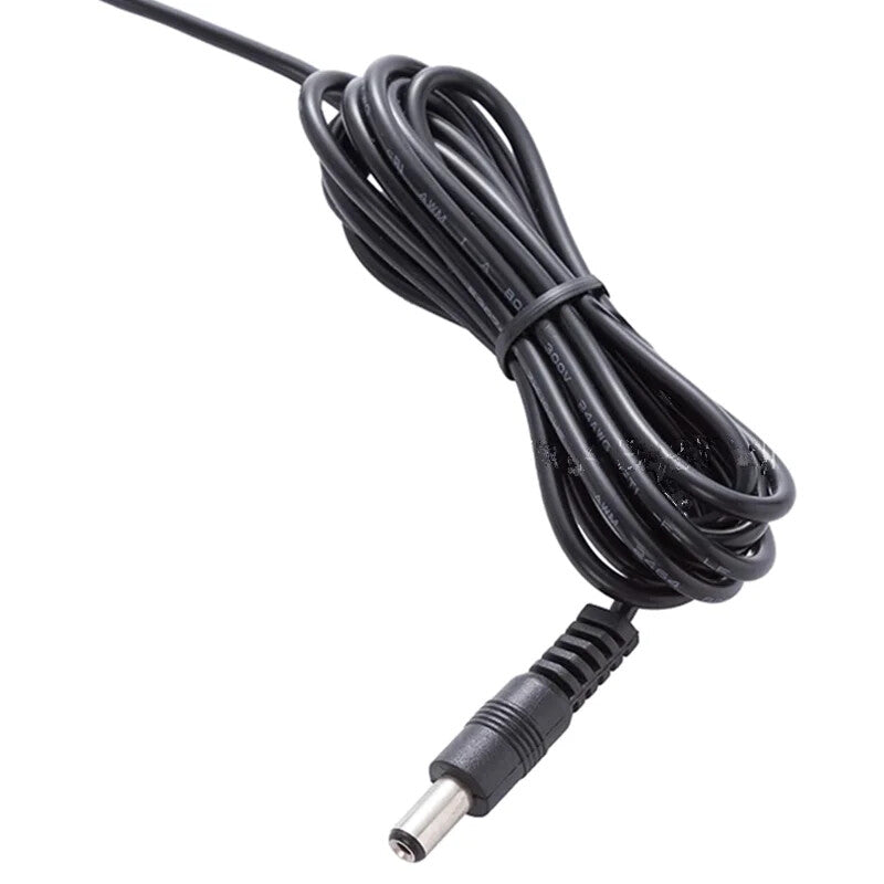 12V Charger for Kids Ride-On SUV and Sports Cars Toy Accessories Trend Times 12