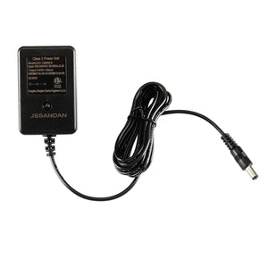 12V 500mA Universal Power Adapter Charger for Kids Ride-On Car Toys Trend Times 2