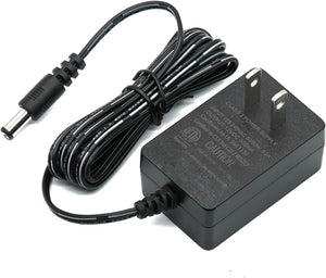 12V Universal Battery Charger for Kids Ride-On Toy Cars Power Adapter Trend Times 4