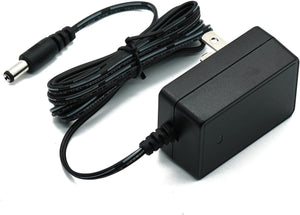 12V Universal Battery Charger for Kids Ride-On Toy Cars Power Adapter Trend Times 5