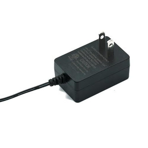 12V Battery Charger for Kids Ride-On Toy Cars Trend Times 4