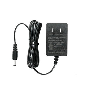 12V Battery Charger for Kids Ride-On Toy Cars Trend Times 5