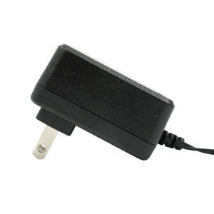 12V Battery Charger with Charging Indicator for Kids Ride-On Cars Trend Times 5