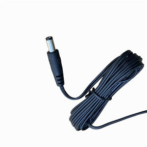 12V 0.9A Universal Charger for Kids Electric Ride-On Cars and Toys Trend Times 4