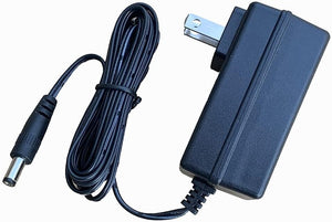 12V 0.9A Universal Charger for Kids Electric Ride-On Cars and Toys Trend Times 4