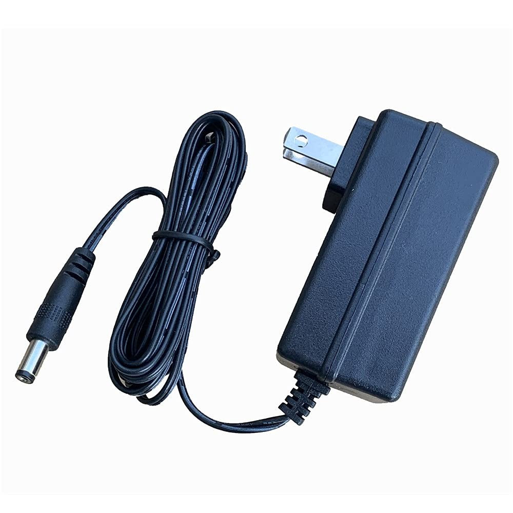 12V Universal Charger for Kids Electric Ride-On Cars 0.9A Trend Times 2