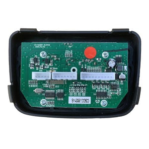 12V Children's Electric Ride-On Vehicle with Central Control and Music Playback Trend Times 2