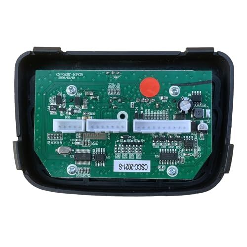 12V Children's Electric Ride-On Vehicle with Central Control and Music Playback Trend Times 2