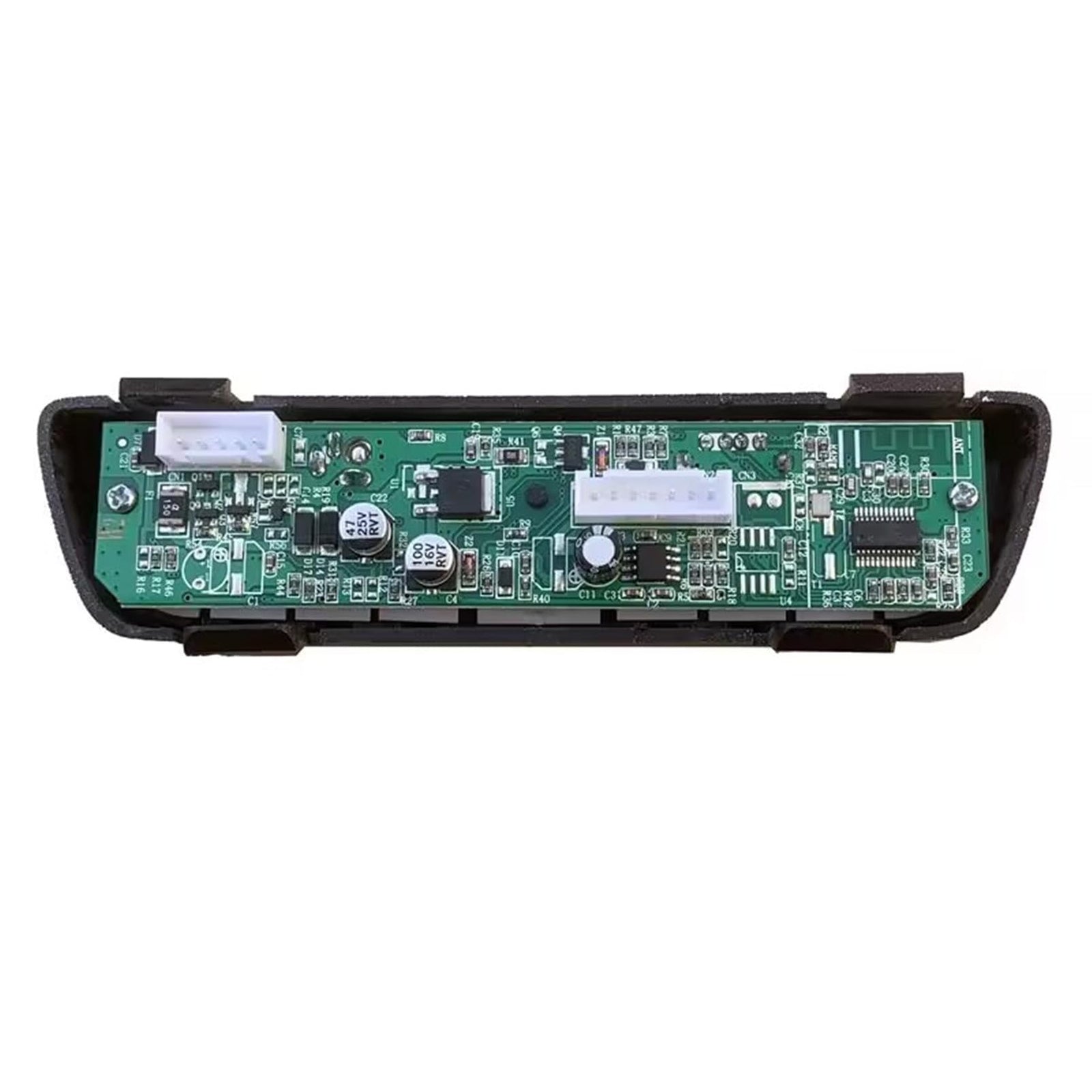 12V Children's Electric Vehicle with Central Power Supply and Multi-Function Control Switch Trend Times 2
