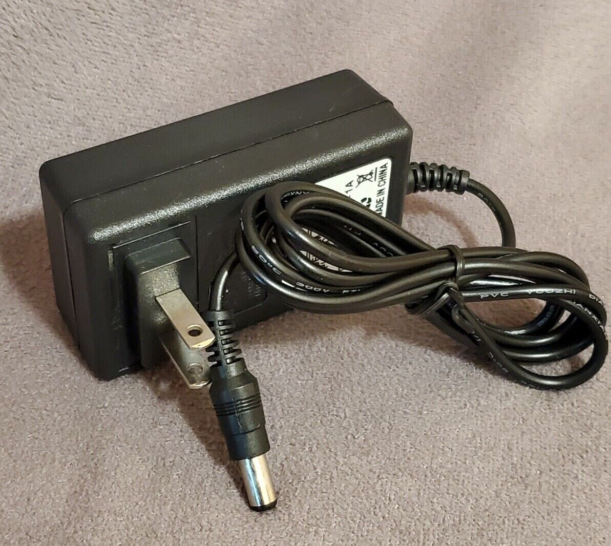 12V Step2 Power Wheels 6-Wheel Toy Cruiser with Circle Charger Trend Times 1