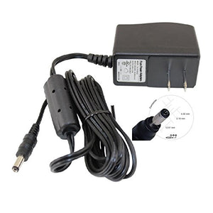 12V Circle Charger for Step2 Power Wheels 6-Wheel Toy Cruiser Trend Times 0