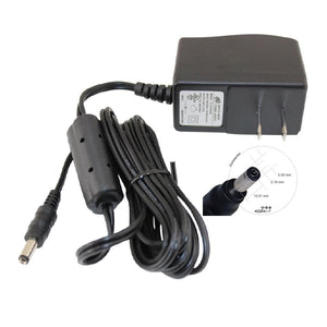 12V Circle Style Charger for Power Wheels Ride-On Car Trend Times Variant 0