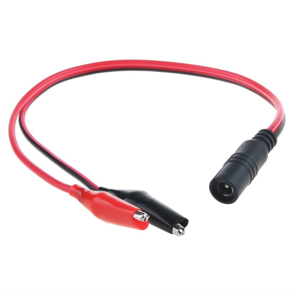 12V Clip Charger Case for Peg Perego Ducati Monster Bike Gaucho Grande Razor Trend Times 3
