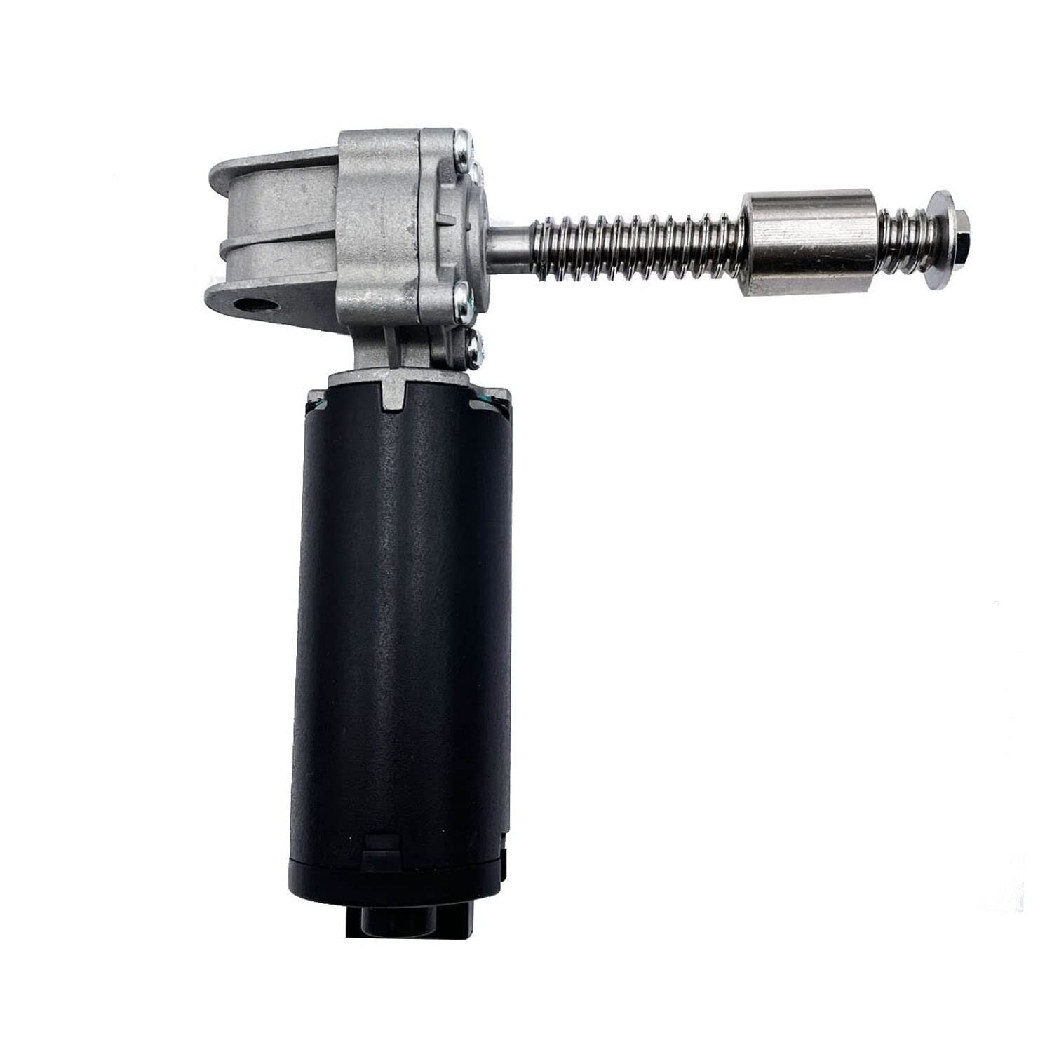 12V DC Worm Gear Motor Versatile Electric Seat Motor for DIY Projects Trend Times 3