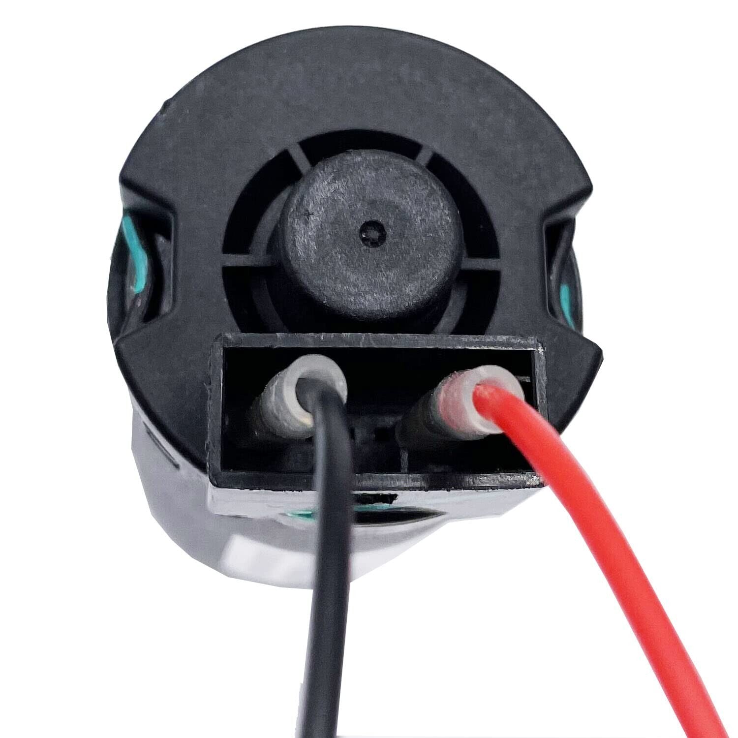 12V DC Worm Gear Motor Versatile Electric Seat Motor for DIY Projects Trend Times 5