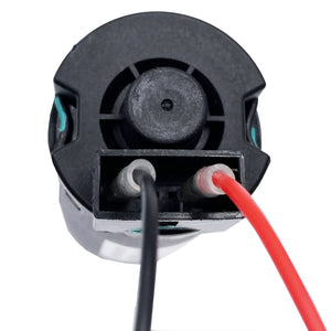 12V DC Worm Gear Motor Versatile Electric Seat Motor for DIY Projects Trend Times 5