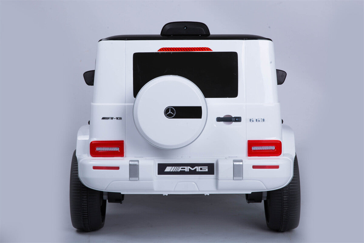 12V Electric Ride-On Toy Car with Remote Control, 1.8-3.2 MPH Speed for Kids Ages 3-6 Trend Times 12