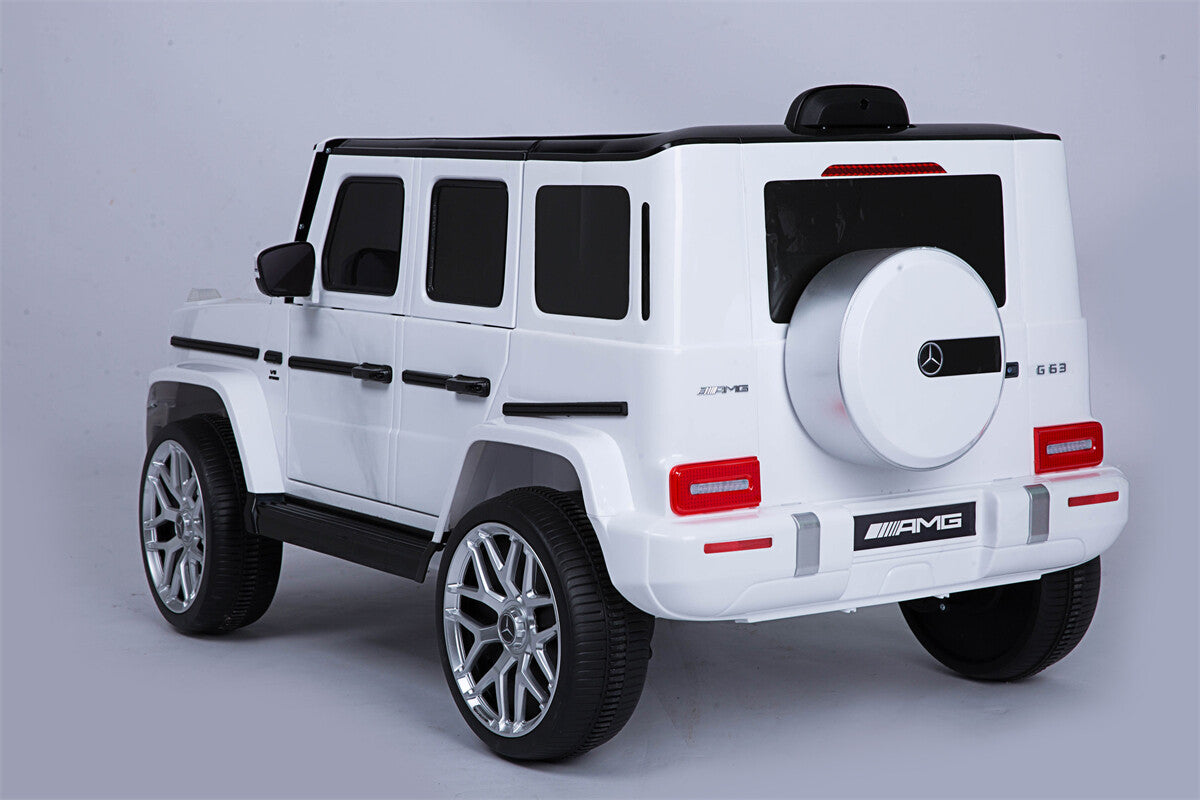 12V Electric Ride-On Toy Car with Remote Control, 1.8-3.2 MPH Speed for Kids Ages 3-6 Trend Times 14