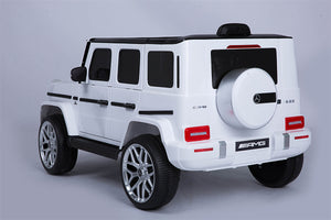 12V Electric Ride-On Toy Car with Remote Control, 1.8-3.2 MPH Speed for Kids Ages 3-6 Trend Times 14