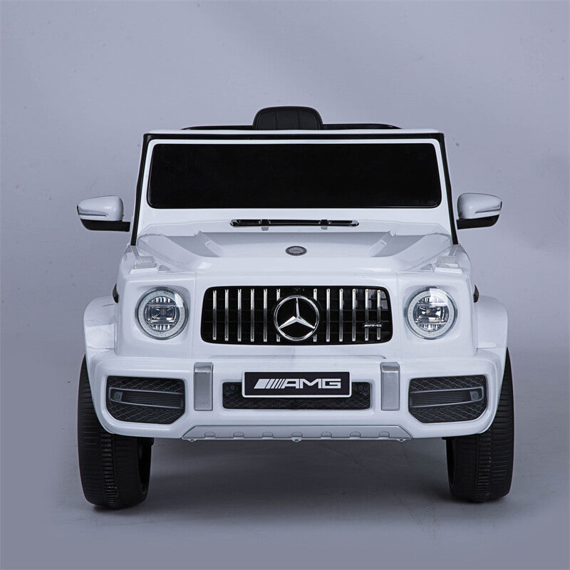 12V Electric Ride-On Toy Car with Remote Control, 1.8-3.2 MPH Speed for Kids Ages 3-6 Trend Times 16