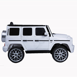 12V Electric Ride-On Toy Car with Remote Control, 1.8-3.2 MPH Speed for Kids Ages 3-6 Trend Times 8