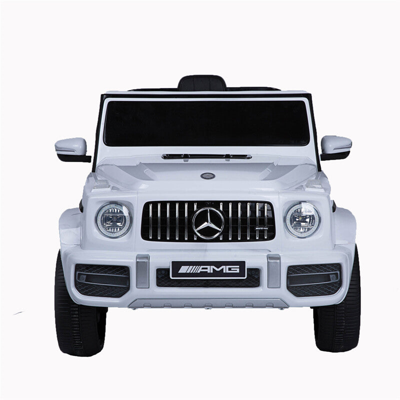 12V Electric Ride-On Toy Car with Remote Control, 1.8-3.2 MPH Speed for Kids Ages 3-6 Trend Times 9