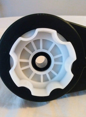 12V Electric Gearbox Motor for Kids Ride-On Bike and Car Toy Trend Times 7