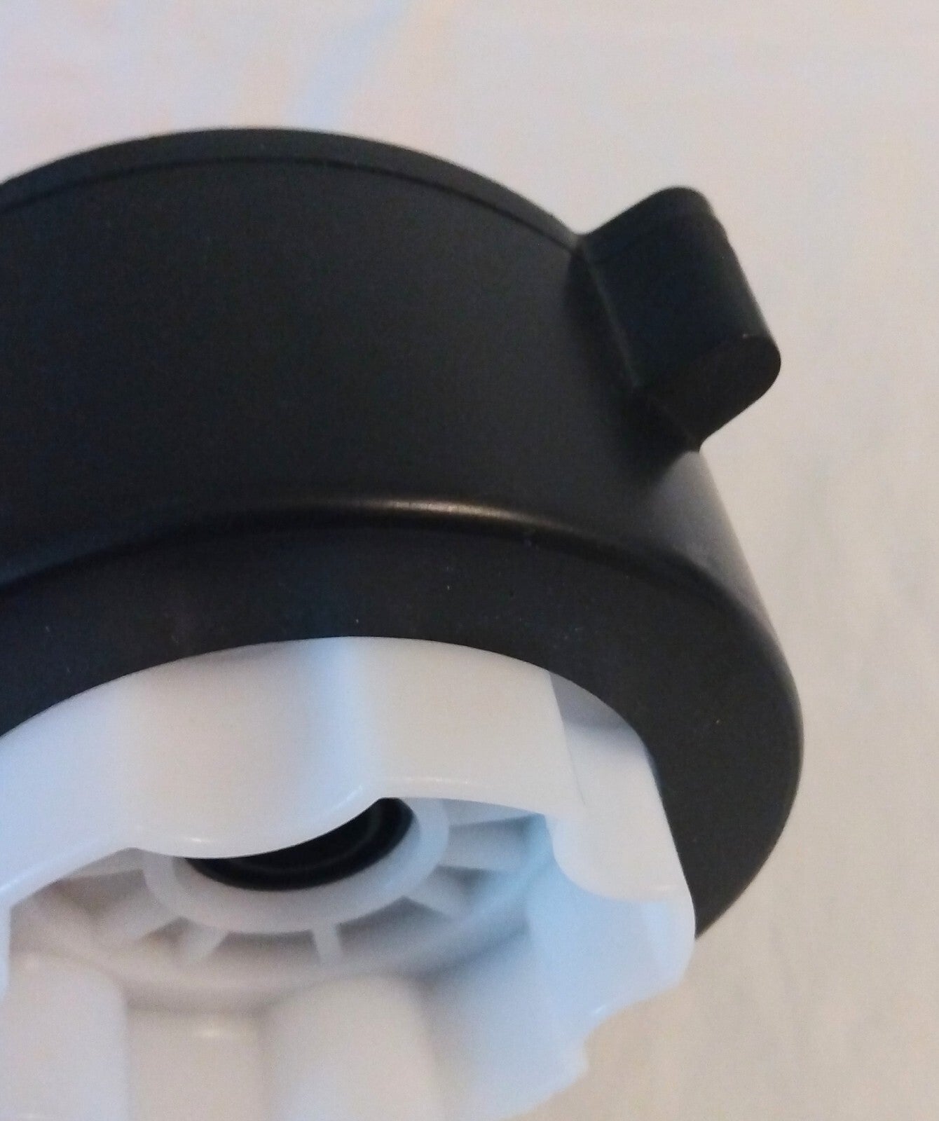 12V Electric Gearbox Motor for Kids Ride-On Bike and Car Toy Trend Times 9
