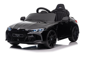12V Electric Ride-On Car for Kids with Remote Control, Suspension System, and 3 Speed Settings Trend Times 5